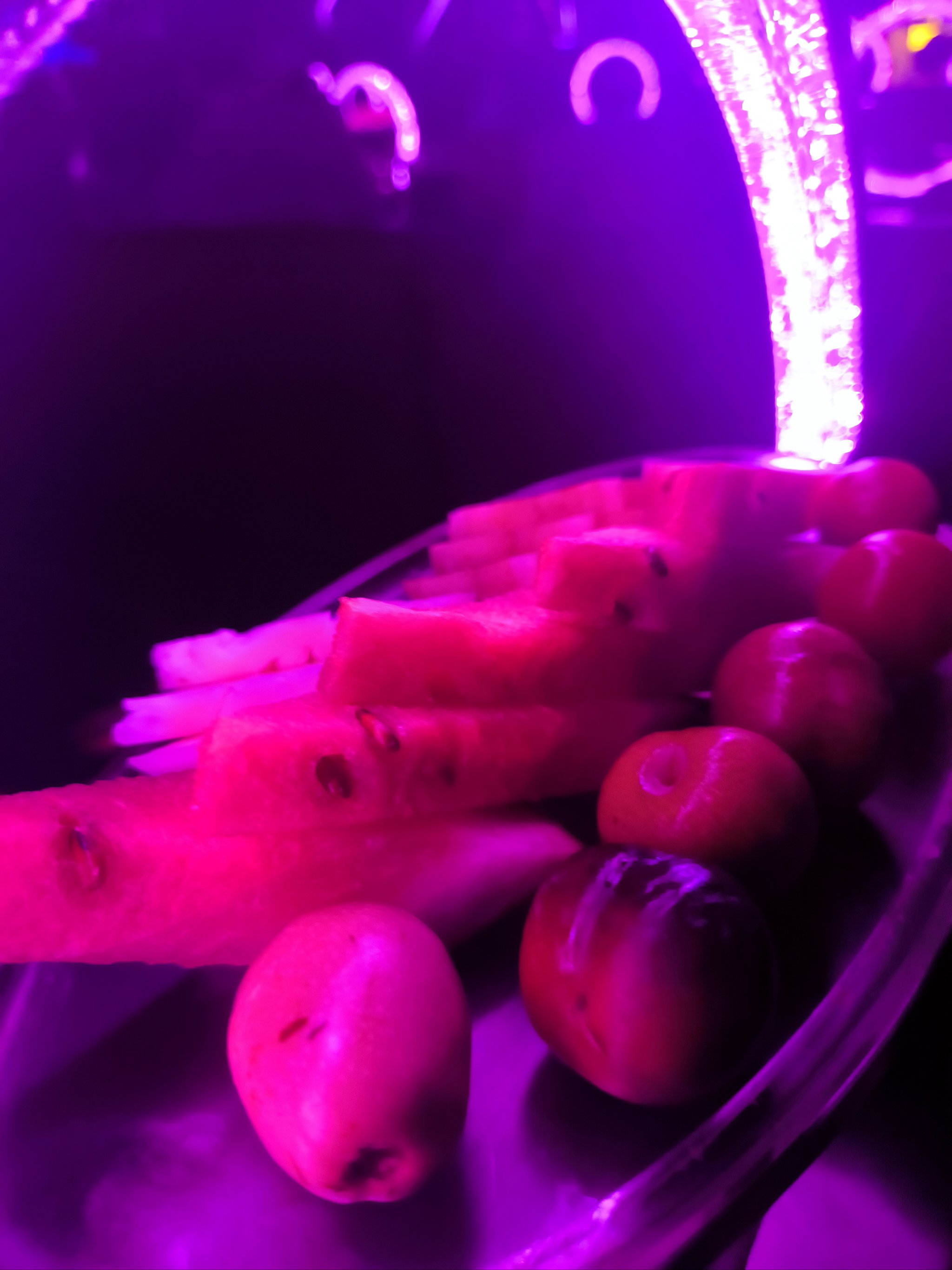 青岛商务ktv优质体验尽在商务ktv-即墨市ktv预订